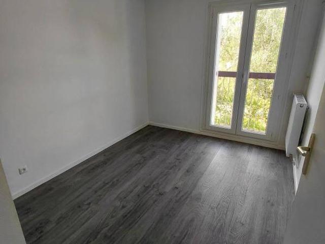 Réf: 00381L0077_SMHaa