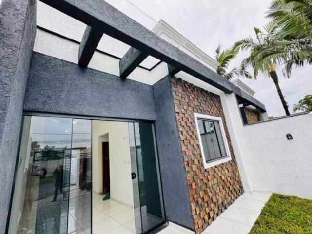 Ref. 027 Residencial Narciso casa 2