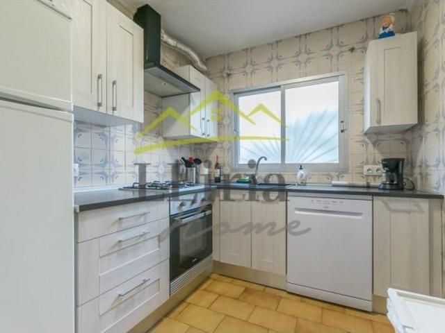 Ref. 03917 Chalet con piscina