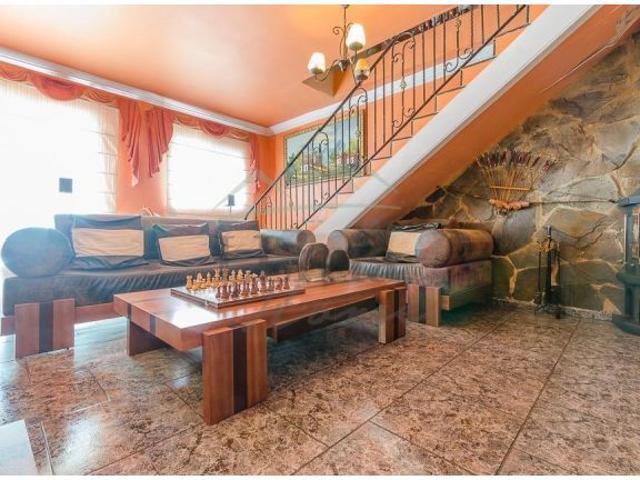 Ref. 04358 – EXCLUSIVA Piso dúplex en Villamarchante con garaje incluido