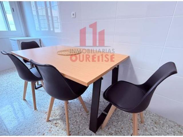 Ref: 06024 ? ¡ESPECIAL ESTUDIANTES! HABITACIONES EN PISO TOTALMENTE REFORMADO EN 2026 EN LA ZONA DEL