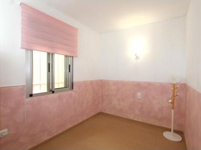 REF. 072 ALQUILER CASA PLANTA BAJA EN RIBERA DE CABANES