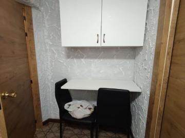Ref 08667 SALICO VENDE PISO EN ZONA CAMPANAR INVERSORES O PARTICULARES PARA VIVIENDA HABITUAL