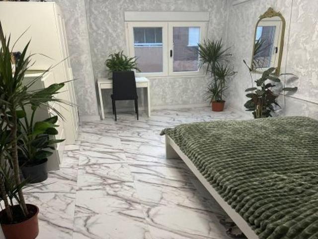 Ref. 08668 SALICO ofrece vivienda en RENTABILIDAD 10% o residencia habitual