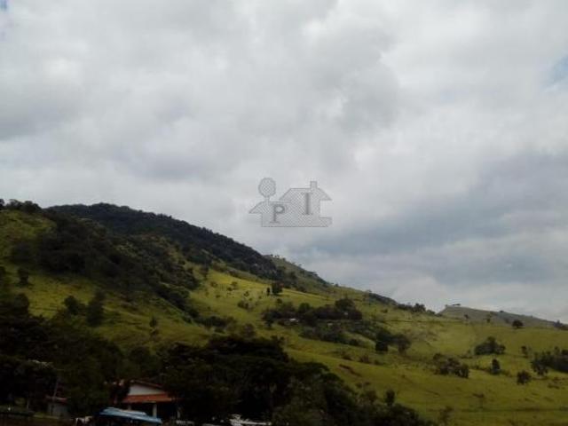 Ref.: 082| Chácara 3.036m² em Paraibuna SP