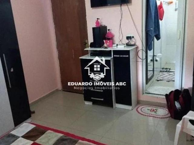 REF: 10404 Casa para Venda, 2 dorm s, 1 suite s, 1 vaga s, 250 m²