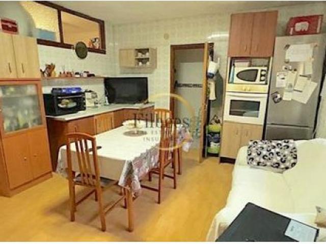 REF 1061 Bungalow Costero. UPSY T188