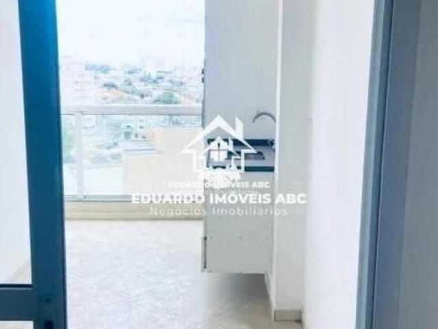 REF:10826 Apartamento Padrão para Venda, 2 dorm s, 2 vaga s, 75 m²
