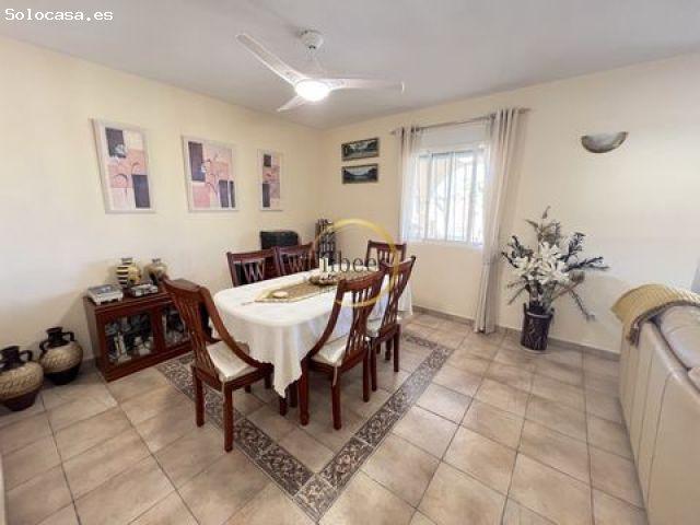 REF 1087 Casa de Campo con Piscina. UPSY T220