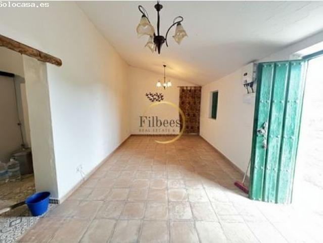 REF 1086 Retiro Campestre Exclusivo con Filbees. UPSY T232