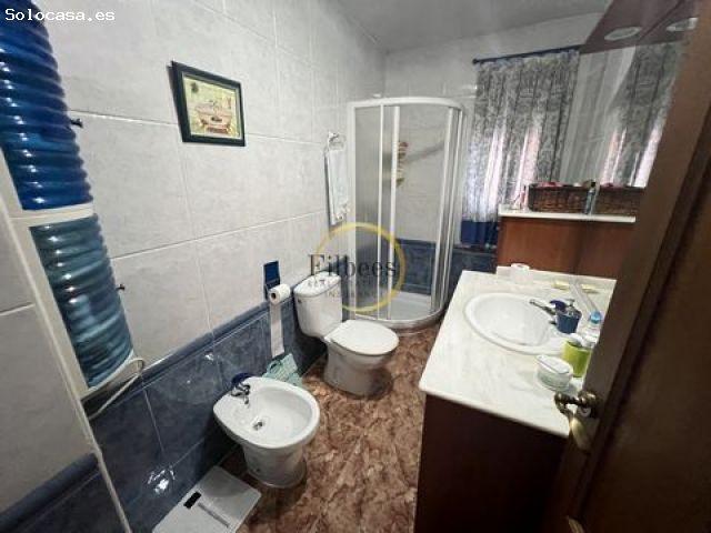 REF 1089 Casa Grande para Familia. UPSY T222