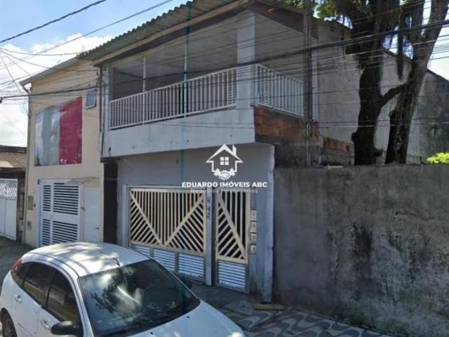 REF:10058 Casa para venda no litoral, excelente para renda com 4 residência no terreno