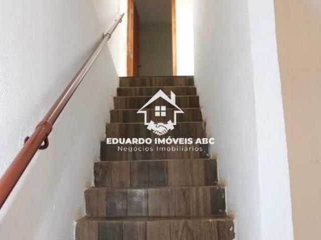 REF 10062 Casa para Venda, com casas no quintal para renda, 260 m²