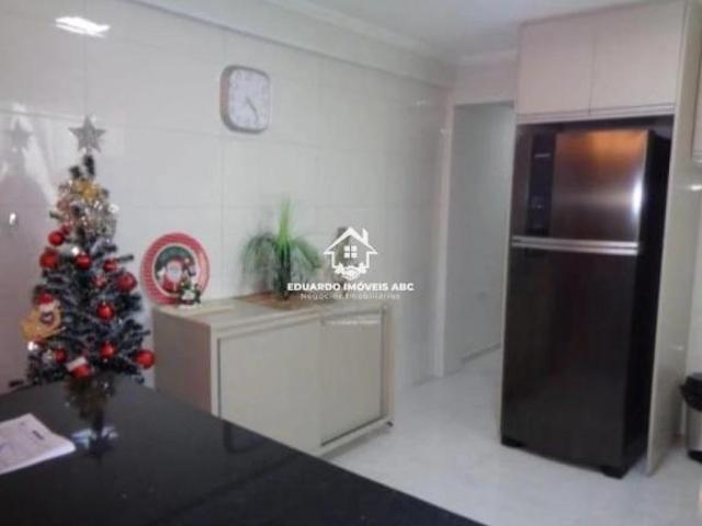 REF 10242 Casa para Venda, 3 dorm s, 1 suite s, 2 vaga s, 150 m²