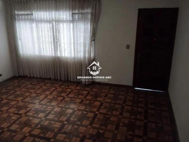 REF: 10355 Casa Assobradada para Venda, 3 dorm s, 1 suite s, 2 vaga s, 143 m²