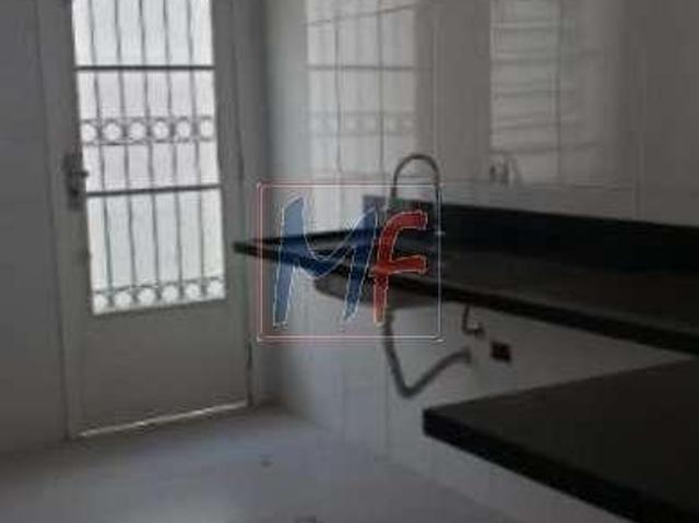 REF: 10.701 Excelente casa assobradada imóvel comercial terreno com 600 m² e 450 m² de A.C no bai