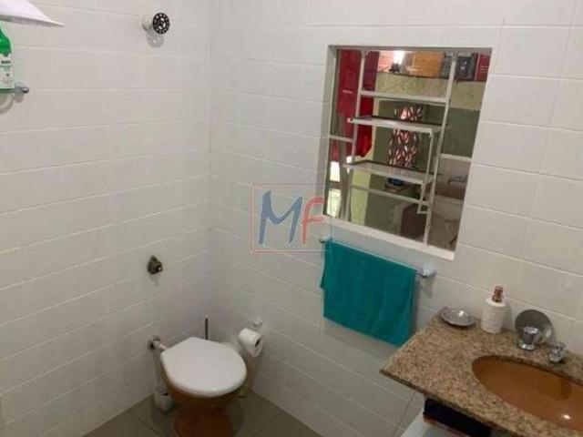 REF: 10.807 Ótimo terreno com 180 m², duas casas antigas + salão, 1 vaga de garagem no bairro Vila