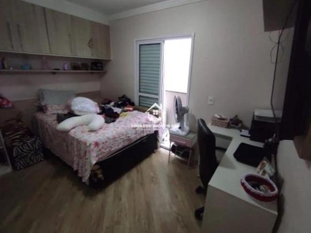 REF:11422 Apartamento Padrão para Venda, 2 dorm s, 1 suite s, 1 vaga s, 58 m²
