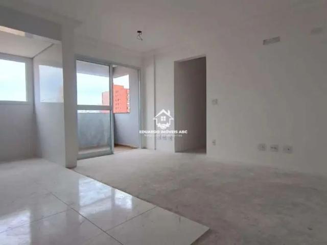 REF: 11885 Apartamento Padrão para Venda e Locação, 2 dorm s, 1 suite s, 1 vaga s, 66 m²