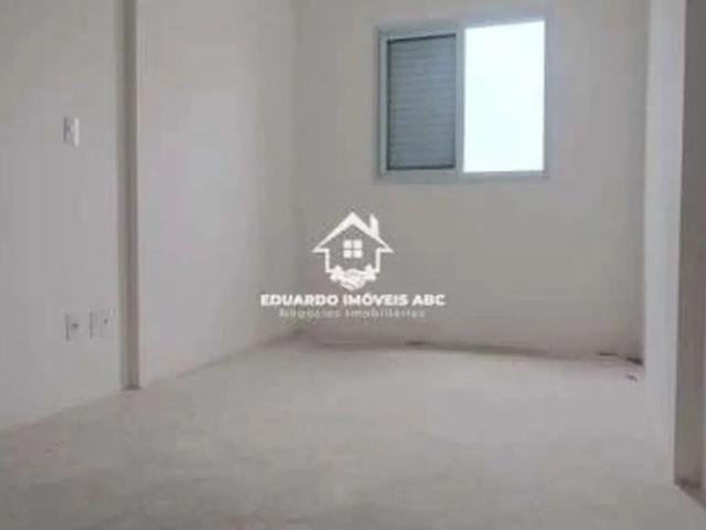 REF: 11890 Apartamento Padrão para Venda e Locação, 2 dorm s, 1 suite s, 1 vaga s, 66 m²