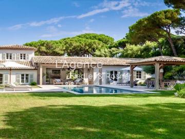 83990, Saint-Tropez, Var, Provence-Alpes-Côte dAzur