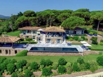83990, Saint-Tropez, Var, Provence-Alpes-Côte dAzur