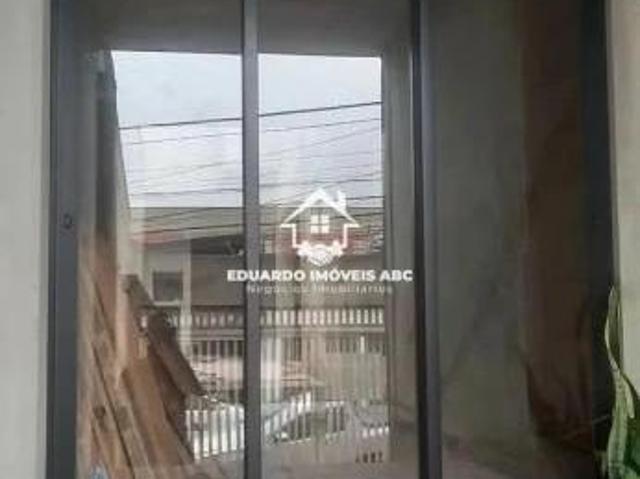 REF:11262 Casa Sobrado para Venda, 3 dorm s, 1 suite s, 2 vaga s, 210 m²