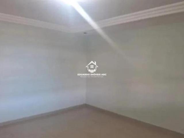 REF:11278 Casa Sobrado para Venda, 3 dorm s, 1 suite s, 4 vaga s, 235 m²