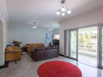 REF: 11.415 Maravilhosa casa 600 m² terreno 450 m² A.C. 4 dorms 4 suítes 6 vagas bairro Parque