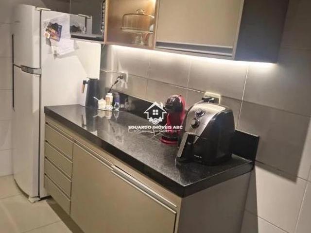 Apartamento Apartamento Padrão para Venda, 2 dorm s, 1 suite s, 2 vaga s, 70 m²