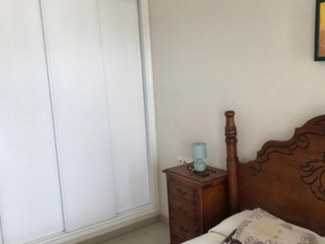REF. 1284 Cala Finestrat Villajoyosa 900€