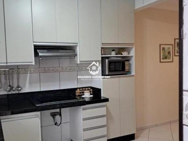 REF:12333 Casa Sobrado para Venda, 3 dorm s, 2 vaga s, 270 m²