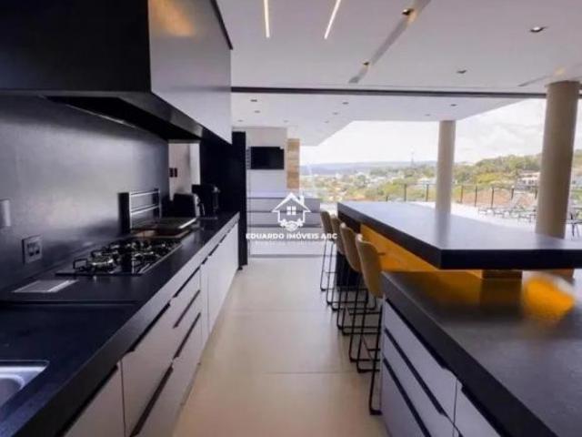 REF: 12367 Casa em condomínio para Venda, 10 dorm s, 10 suite s, 10 vaga s, 764 m²
