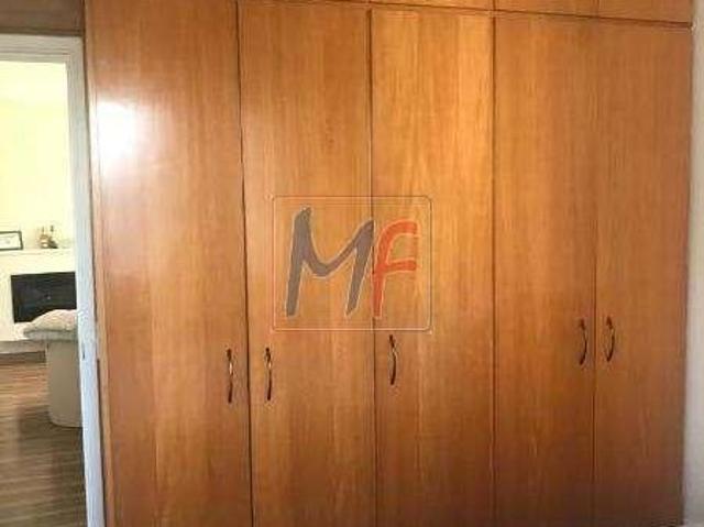 REF 12.879 Excelente Apartamento no bairro Santa Teresinha, mobiliado, todo reformado, 2 dorms