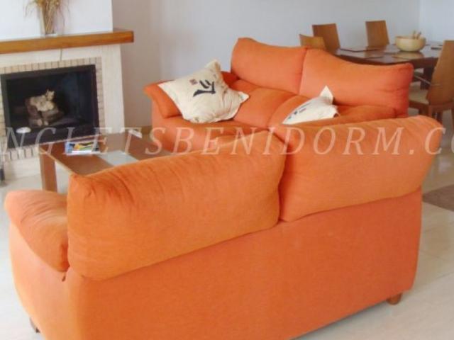 REF. 1369 Alfaz del Pí 1.400€