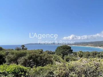 83990, Saint-Tropez, Var, Provence-Alpes-Côte dAzur
