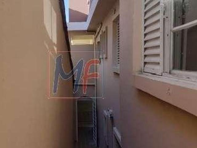 Terreno a venda om 2 casas construídas no bairro Jardim Las Vegas, total 8 dorms, sala grande, 1 va