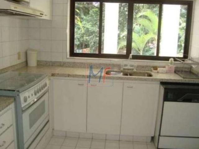 REF 13.347 Excelente Casa Comercial esquina bairro Sumaré, 384 m² a.c, 578 m² a.t, Frente: 13