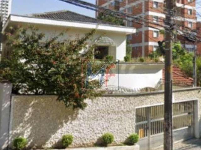 REF 13.442 Terreno para Venda Sumare com 500 m2, e 252 m a.c. testada de 10 metros, aceita parte em