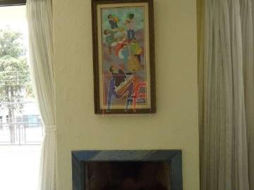 REF: 13.657 Excelente terreno para Venda no bairro Vila Mariana, com 350 m² sendo 347 m² de área c