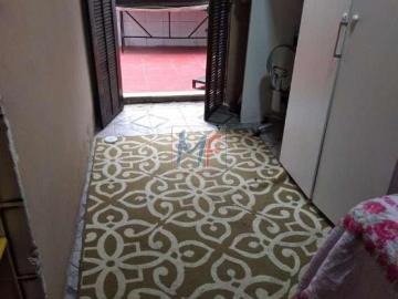REF: 14.500 Excelente Casa Assobradada no bairro Vila Nogueira, 360 m² área útil, 3 pavimentos