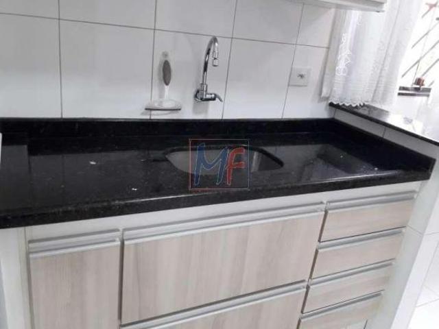 REF. 14.578 Excelente Terreno com duas casas na V. Nova Pauliceia, 175 m² terreno, 89 m² a.c 2