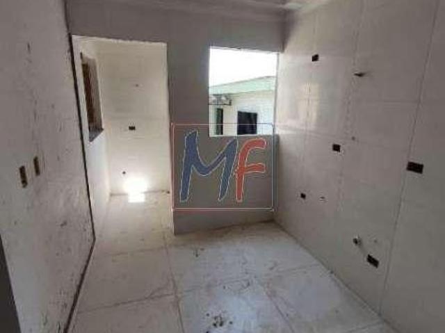REF. 14.687 Lindo Apartamento no bairro Itaquera, previsão de entrega 06/2022, com 32 m², 2 dorms