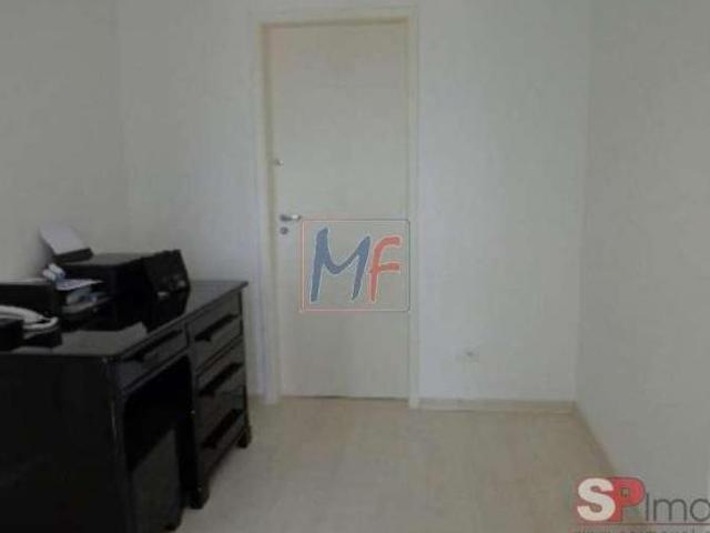 REF: 14.996 Linda casa em cond. com acesso à tudo, 150 m², triplex, 3 quartos sendo 1 suíte, cozi