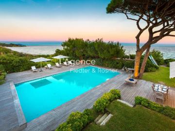 83990, Saint-Tropez, Var, Provence-Alpes-Côte dAzur