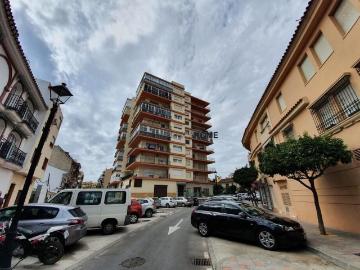 Ref 15953 – Magnificent apartment completely renovated! Fuengirola
