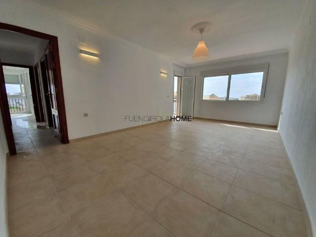 Ref 15953 – Magnificent apartment completely renovated! Fuengirola