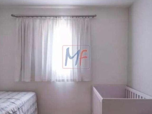REF: 15.040 Lindo sobrado na Vila Alpina, próximo metrô Vila Prudente, 75 m² a.u 2 quartos, sala