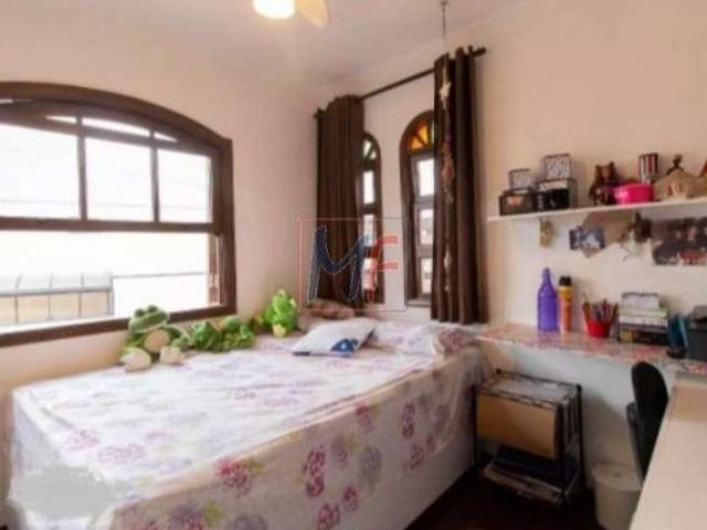 REF: 15.091 Linda Casa com 418 M², na Vila Formosa, 3 quartos 1 suíte sala, cozinha, copa, lavan