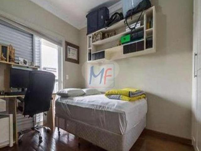 REF: 15.169 Lindo sobrado no bairro Saúde, bem iluminado, arejado, 300 m² a.u sendo 3 suítes, 2 ba